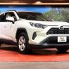 toyota rav4 2021 CFJ1647572 image 16