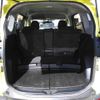 toyota sienta 2020 -TOYOTA--Sienta NHP170G-7228089---TOYOTA--Sienta NHP170G-7228089- image 11