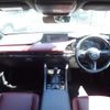 mazda mazda3-fastback 2023 CFJ1618291 image 3
