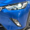mazda cx-3 2015 -MAZDA--CX-3 LDA-DK5AW--DK5AW-106294---MAZDA--CX-3 LDA-DK5AW--DK5AW-106294- image 13