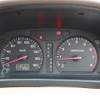 mitsubishi chariot-grandis 2000 -MITSUBISHI--Chariot Grandis N84W--0205486---MITSUBISHI--Chariot Grandis N84W--0205486- image 16