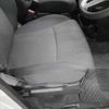 suzuki solio 2018 CFJ1567617 image 14