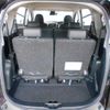 toyota sienta 2018 -TOYOTA--Sienta NSP170G--7155169---TOYOTA--Sienta NSP170G--7155169- image 6