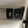 honda n-wgn 2017 -HONDA--N WGN DBA-JH1--JH1-1356779---HONDA--N WGN DBA-JH1--JH1-1356779- image 18