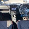 suzuki jimny 2013 quick_quick_JB23W_JB23W-696056 image 2