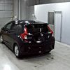 honda fit 2013 -HONDA--Fit GK3--GK3-3007661---HONDA--Fit GK3--GK3-3007661- image 6