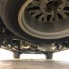 lexus lx 2018 CFJ1818645 image 8
