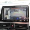 toyota sienta 2019 quick_quick_6AA-NHP170G_NHP170-7155110 image 16