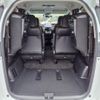honda freed 2021 quick_quick_6BA-GB5_GB5-3176610 image 8