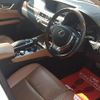 lexus gs 2014 CFJ0026870 image 10