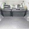 toyota prius-α 2011 -TOYOTA--Prius α ZVW41W--3019585---TOYOTA--Prius α ZVW41W--3019585- image 10