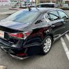 lexus gs 2016 -LEXUS 【滋賀 341ﾙ3377】--Lexus GS GRL12--0001590---LEXUS 【滋賀 341ﾙ3377】--Lexus GS GRL12--0001590- image 26