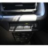 toyota prius 2024 CFJ1493741 image 6