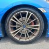 subaru brz 2014 -SUBARU--BRZ DBA-ZC6--ZC6-014313---SUBARU--BRZ DBA-ZC6--ZC6-014313- image 11