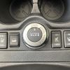 nissan x-trail 2020 quick_quick_NT32_NT32-599577 image 3