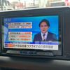 suzuki jimny 2019 CFJ1763857 image 28