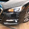 subaru levorg 2018 -SUBARU--Levorg DBA-VM4--VM4-125112---SUBARU--Levorg DBA-VM4--VM4-125112- image 13