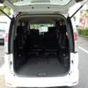 nissan serena 2008 -NISSAN--Serena CC25--165844---NISSAN--Serena CC25--165844- image 4