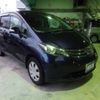 honda freed 2010 -HONDA 【名古屋 507ﾋ6975】--Freed GB3ｶｲ--5101008---HONDA 【名古屋 507ﾋ6975】--Freed GB3ｶｲ--5101008- image 24