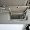 nissan note 2020 -NISSAN--Note DAA-HE12--HE12-400899---NISSAN--Note DAA-HE12--HE12-400899- image 27