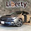 subaru levorg 2021 CFJ1675093 image 1
