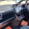 toyota noah 2018 quick_quick_DAA-ZWR80W_ZWR80-0313879 image 11