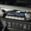 toyota hilux 2021 -TOYOTA--Hilux 3DF-GUN125--GUN125-3925922---TOYOTA--Hilux 3DF-GUN125--GUN125-3925922- image 8