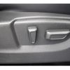 mitsubishi eclipse-cross 2021 CFJ1842401 image 5