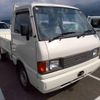 mazda bongo-brawny-truck 1996 -MAZDA--Bongo Brawny Truck SD89T--SD89T-601344---MAZDA--Bongo Brawny Truck SD89T--SD89T-601344- image 5