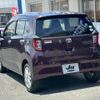 toyota pixis-epoch 2018 -TOYOTA--Pixis Epoch LA350A--0007958---TOYOTA--Pixis Epoch LA350A--0007958- image 26