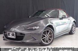 mazda roadster 2017 -MAZDA 【名変中 】--Roadster ND5RC--200108---MAZDA 【名変中 】--Roadster ND5RC--200108-