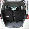 honda freed 2015 quick_quick_DBA-GB3_1639072 image 16