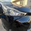 toyota prius-α 2015 -TOYOTA--Prius α ZVW41W--3374682---TOYOTA--Prius α ZVW41W--3374682- image 13