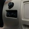 lexus is 2006 -LEXUS--Lexus IS DBA-GSE20--GSE20-5028676---LEXUS--Lexus IS DBA-GSE20--GSE20-5028676- image 21