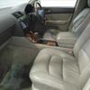 toyota celsior 1999 -TOYOTA 【宮城 347ﾒ9999】--Celsior UCF21-0099420---TOYOTA 【宮城 347ﾒ9999】--Celsior UCF21-0099420- image 4