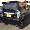 nissan dayz-roox 2014 -NISSAN 【三重 583ｹ6767】--DAYZ Roox B21A--0022797---NISSAN 【三重 583ｹ6767】--DAYZ Roox B21A--0022797- image 10