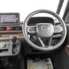 daihatsu move-canbus 2022 -DAIHATSU 【山形 581ｻ72】--Move Canbus LA860S--0001772---DAIHATSU 【山形 581ｻ72】--Move Canbus LA860S--0001772- image 31