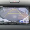 honda freed 2018 -HONDA--Freed DBA-GB5--GB5-1067488---HONDA--Freed DBA-GB5--GB5-1067488- image 17