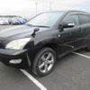 toyota harrier 2008 TE5219 image 2