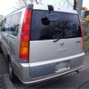 honda stepwagon 1999 CFJ1019451 image 2