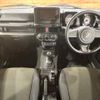 suzuki jimny-sierra 2023 CFJ1540515 image 3