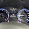 subaru levorg 2016 -SUBARU--Levorg DBA-VM4--VM4-066193---SUBARU--Levorg DBA-VM4--VM4-066193- image 8