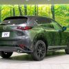 mazda cx-5 2023 CFJ1583349 image 17