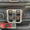 chrysler jeep-wrangler 2019 -CHRYSLER--Jeep Wrangler ABA-JL36L--1C4HJXMG5KW583892---CHRYSLER--Jeep Wrangler ABA-JL36L--1C4HJXMG5KW583892- image 23