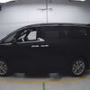 toyota alphard 2023 -TOYOTA 【豊橋 301ふ6148】--Alphard AGH40W-0010476---TOYOTA 【豊橋 301ふ6148】--Alphard AGH40W-0010476- image 5