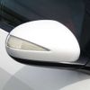 honda civic 2009 -HONDA--Civic ABA-FN2--FN2-1000452---HONDA--Civic ABA-FN2--FN2-1000452- image 10