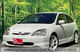 honda civic 2003 quick_quick_LA-EP3_EP3-1100194