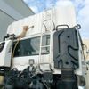 nissan diesel-ud-quon 2020 -NISSAN--Quon 2PG-GK5AAB--JNCMB22A2MU-057306---NISSAN--Quon 2PG-GK5AAB--JNCMB22A2MU-057306- image 9