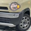 suzuki hustler 2019 quick_quick_MR31S_MR31S-322478 image 12