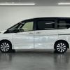 nissan serena 2019 -NISSAN--Serena DAA-GFC27--GFC27-160135---NISSAN--Serena DAA-GFC27--GFC27-160135- image 25